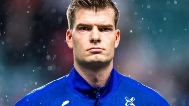 Slakter klubb-VM