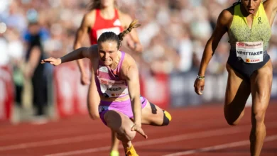 Følg Bislett Games her