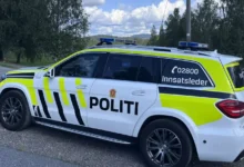 Norske lag krever utestengelse av spansk klubb etter voldshendelse på Norway Cup