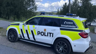 Norske lag krever utestengelse av spansk klubb etter voldshendelse på Norway Cup