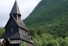 Skrekkbilde: – Forferdelig