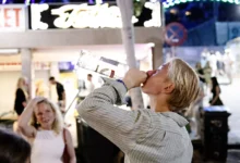 – Mer interessant enn noen gang
