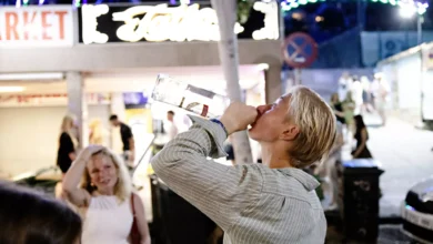 – Mer interessant enn noen gang