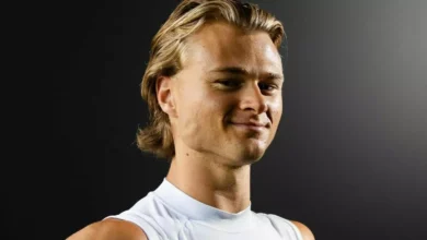 Ole Gunnar Solskjær synes sosiale medier er drepende for fotballspillere.