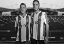 Cristiano Ronaldo fikk kritikk da han ikke dukket opp i begravelsen til Diogo Jota.