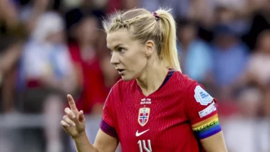 Finland fortviler