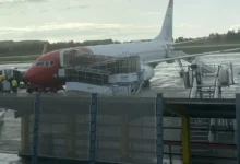 Ville priser: – Ren grådighet