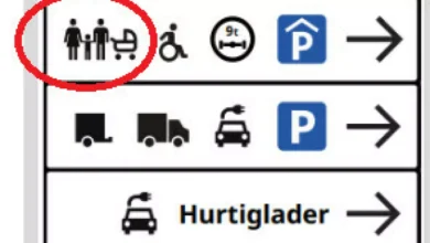 Klar beskjed