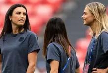 – Husker ikke min egen barndom