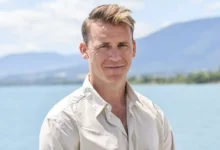 – Sjokkert