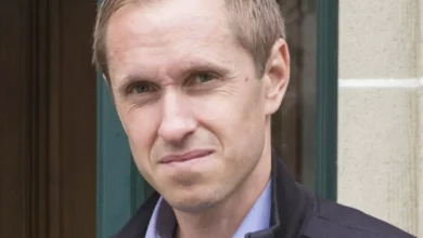 Freste på direkten