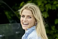 Bryter tausheten: – Sjokk