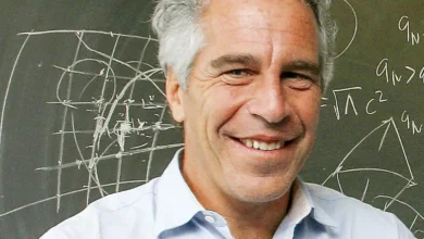 – Hyggelig at folk bryr seg