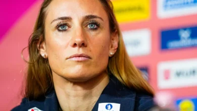 Camilla Herrem åpner seg etter brystkreft-beskjeden
