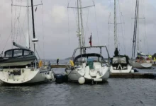 – Unnskyld, Stavanger