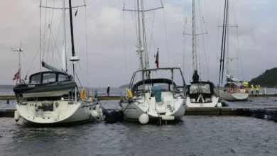 – Unnskyld, Stavanger