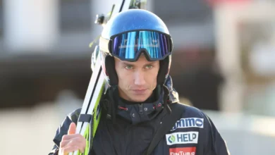 – Vanskelig å forstå