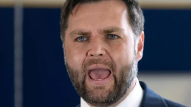 Sverige raser