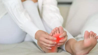 De beste fotballspillerne i 2. og 3. divisjon 2025