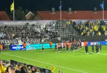 Vekker oppsikt