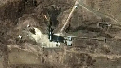 – Snakket ikke på seks måneder