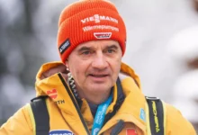 Tysk melding: – Ubehagelig