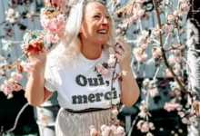 – Bare tull!