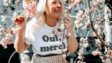 – Bare tull!
