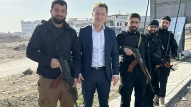 Erik Thorstvedt mener det ikke var en bombe at Ole Gunnar Solskjær fikk sparken i Besiktas.