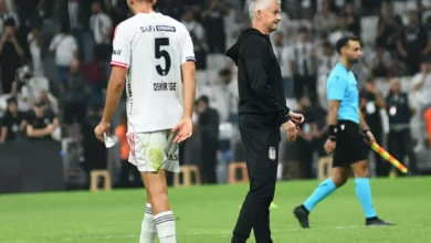 Snakker ut etter skandalen