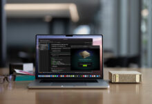 Nextron, ledende leverandør av AI-infrastruktur i Norden med stor nyhet:Nextron leverer NVIDIA DGX Spark – en AI-Gamechanger!