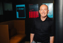 STORE GEVINSTER I ALLE BRANSJER MED KUNSTIG INTELLIGENS STORE GEVINSTER I ALLE BRANSJER MED KUNSTIG INTELLIGENS