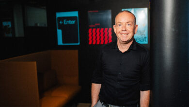 STORE GEVINSTER I ALLE BRANSJER MED KUNSTIG INTELLIGENS STORE GEVINSTER I ALLE BRANSJER MED KUNSTIG INTELLIGENS