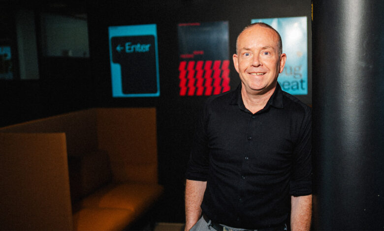 STORE GEVINSTER I ALLE BRANSJER MED KUNSTIG INTELLIGENS