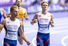 Revansjesugen: – Ekstremt