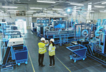 Hvor verdifulle er dine data? Hvor verdifulle er dine data?