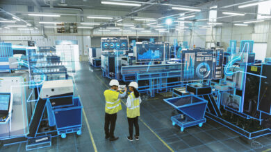 Hvor verdifulle er dine data?