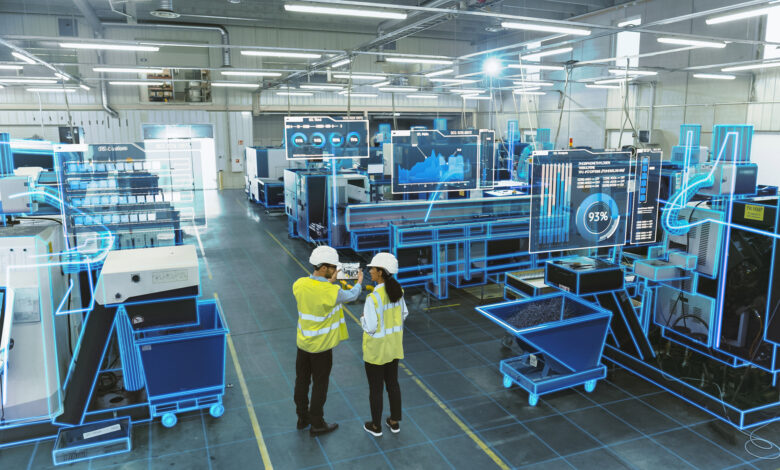 Hvor verdifulle er dine data?