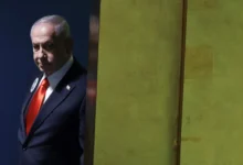 Netanyahu innrømmer å bruke sosiale medier for å påvirke USA under Gaza-krigen