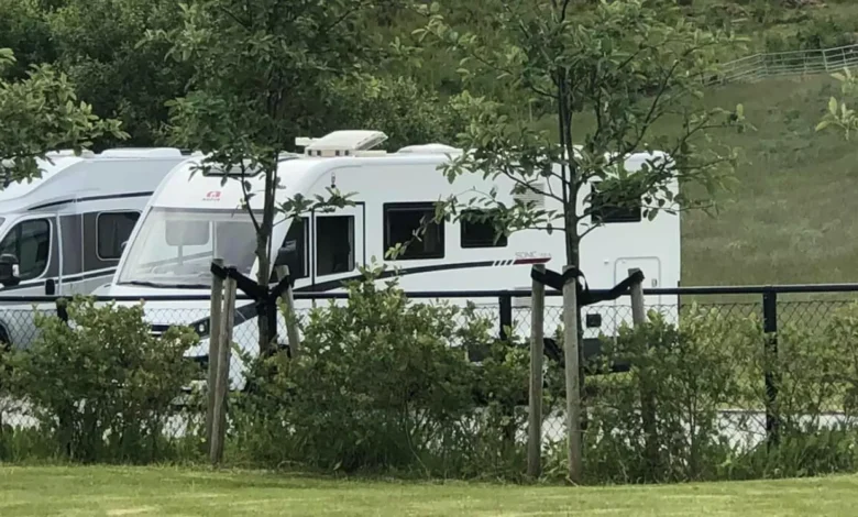 Raser mot Norge: – Dyrt og dårlig!
