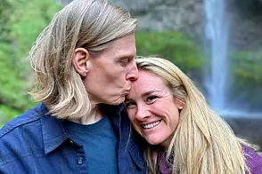 Kritisk til SAS etter flydrama