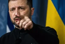 Mondo gjorde det igjen