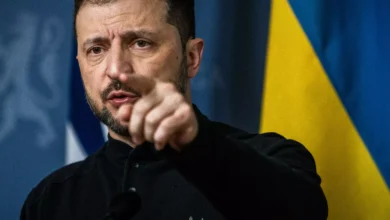Mondo gjorde det igjen