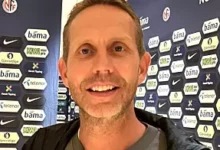 Måper: – Gikk amok