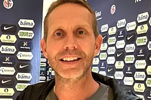 Måper: – Gikk amok
