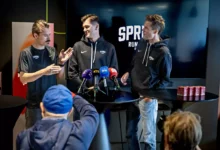 – Kunne ikke levd med seg selv