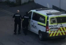 Bekrefter avtale