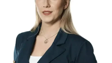 Personlig rekord