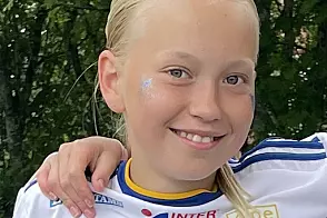 Ryktet går