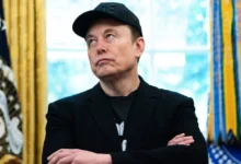 Larry Ellison er verdens rikeste